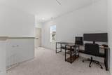 51 Walkabout Drive - Photo 25