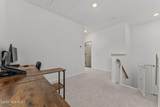 51 Walkabout Drive - Photo 26
