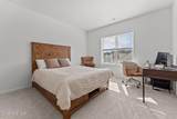 51 Walkabout Drive - Photo 27