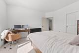 51 Walkabout Drive - Photo 28