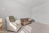 51 Walkabout Drive - Photo 31