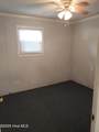 108 Lee Street - Photo 19