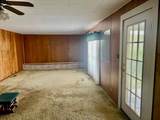 16378 U S  64 Highway - Photo 11