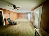 16378 U S  64 Highway - Photo 12