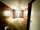 16378 U S  64 Highway - Photo 13