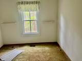 16378 U S  64 Highway - Photo 14