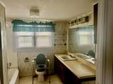 16378 U S  64 Highway - Photo 15