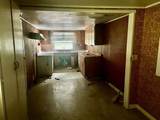 16378 U S  64 Highway - Photo 16