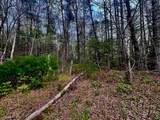 16378 U S  64 Highway - Photo 17