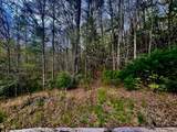 16378 U S  64 Highway - Photo 18