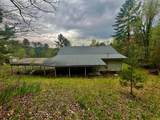 16378 U S  64 Highway - Photo 19