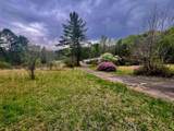 16378 U S  64 Highway - Photo 20