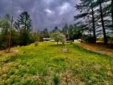 16378 U S  64 Highway - Photo 3