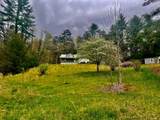 16378 U S  64 Highway - Photo 5