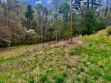 16378 U S  64 Highway - Photo 8