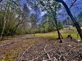 16378 U S  64 Highway - Photo 9