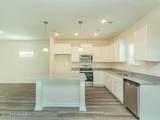 4623 Hartshorn Circle - Photo 12