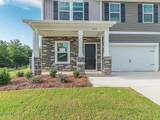 4623 Hartshorn Circle - Photo 2