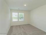 4623 Hartshorn Circle - Photo 20