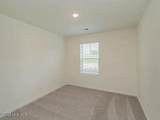 4623 Hartshorn Circle - Photo 22