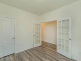 4623 Hartshorn Circle - Photo 33