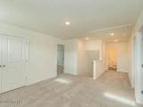 4623 Hartshorn Circle - Photo 36