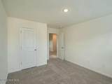 4623 Hartshorn Circle - Photo 37