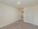 4623 Hartshorn Circle - Photo 38