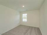 4623 Hartshorn Circle - Photo 39