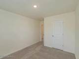 4623 Hartshorn Circle - Photo 45