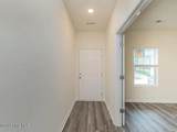 4623 Hartshorn Circle - Photo 5