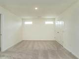 4623 Hartshorn Circle - Photo 53