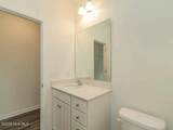 4623 Hartshorn Circle - Photo 56