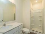 4623 Hartshorn Circle - Photo 57