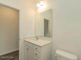 4623 Hartshorn Circle - Photo 58