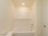 4623 Hartshorn Circle - Photo 60