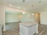 4623 Hartshorn Circle - Photo 8