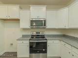 4623 Hartshorn Circle - Photo 9