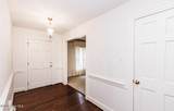 218 Forest Hills Road - Photo 10