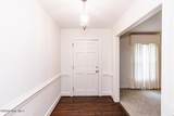 218 Forest Hills Road - Photo 11