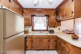 218 Forest Hills Road - Photo 12