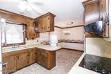 218 Forest Hills Road - Photo 13