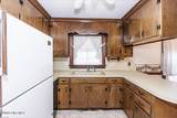 218 Forest Hills Road - Photo 14