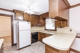 218 Forest Hills Road - Photo 15