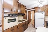218 Forest Hills Road - Photo 16
