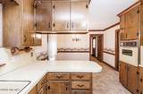 218 Forest Hills Road - Photo 17