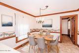 218 Forest Hills Road - Photo 18