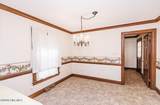 218 Forest Hills Road - Photo 19