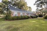 218 Forest Hills Road - Photo 2