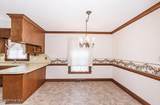 218 Forest Hills Road - Photo 20